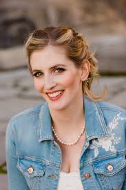 Nathalie 3 Styling Heimartstyling Werbung Brautpaar Braut Hochzeit Aquarius Hochzeit2019 Wedding Marriage Hochzeitsfotografess Hochzeitsfotograf Hochzeitsfotos Und Brautpaar