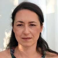 40+ "Anna Harder" profiles