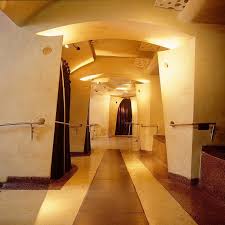 the kitchen nightclub, clarence hotel