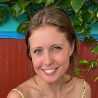 1300+ "-priscilla Schell" profiles