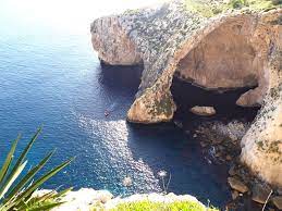 Ein malerischer malta urlaub erwartet sie. Malta Urlaub Meine 7 Favoriten Reisetipps People Abroad