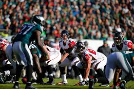 See more of philadelphia eagles vs atlanta falcons on facebook. Philadelphia Eagles Vs Atlanta Falcons Iti Sits With Blogging Dirty