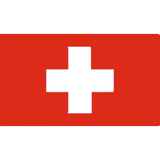 The flag of switzerland (german: Kupit Flag Shvejcarii V Moskve Za 375 Rub
