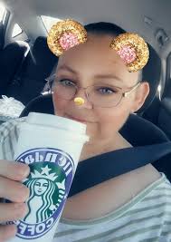 Thanks Coca-Cola ❤️ MM