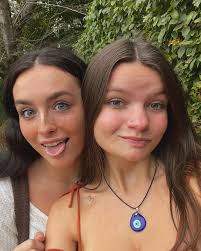 lexi 🪷 (@lex.raymond) • Instagram photos and videos