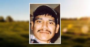 Benjamin Ambrose Running Sr. Obituary December 12, 2010