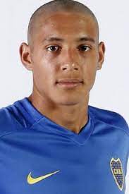 Molina lucero tomó el puesto del lateral gonzalo montiel, el defensor cristian romero volvió a la acción tras pasar por el dique seco y devolvió al tras su gol a los 9 minutos, chile pudo golear pero los ataques fueron neutralizados por el portero carlos lampe. Nahuel Molina Lucero Udinese Stats Titles Won