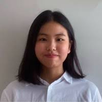 60+ "Ong Min" profiles