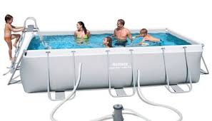We did not find results for: Bestway Power Steel Rectangular Pools Bestway Support Uk