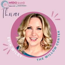 NWO Women's Business Council (@womensbusinesscouncil) • Instagram photos  and videos