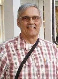 H. Francis Obituary (2016)