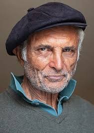 Robert Rhine: Movies, TV, and Bio