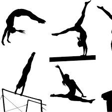 رياضة الجمباز من حيث الأصل : Ø£Ù‡Ù… Ù‚ÙˆØ§Ù†ÙŠÙ† Ø§Ù„Ø¬Ù…Ø¨Ø§Ø² E3arabi Ø¥ÙŠ Ø¹Ø±Ø¨ÙŠ