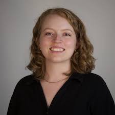 What are you working