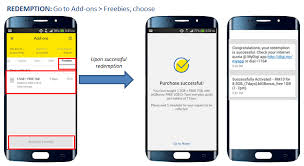 Jio free internet data tricks. Digi Percuma Telefon Cara Tutup Internet Digi Update 2020