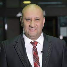 رسائل رمضان 2021 و تهنئة رمضان 2021 ، مسجات رمضان 2021 رمضان كريم ورسائل تهنئة رمضان علي. ØªØ­Ø´ÙŠØ´ Ù…Ø­Ù…Ø¯ Ù‚Ø§Ø³Ù… å¸–å­ Facebook