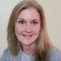 Nancy Ashmore's Instagram, Twitter & Facebook