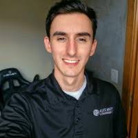 100+ "Lucas Russo" profiles