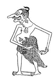 443 likes · 2 talking about this. Sketsa Gambar Wayang Gareng Paling Inspiratif Gambar Sketsa Wayang Srikandi Tea And Lead Gambar Tokoh Wayang Anoman Duta2 Helooday