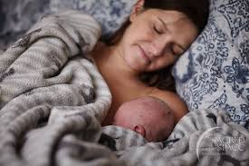 Britney Williams (@sacredspacebirthphoto) • Instagram photos and videos