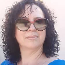 What is the correct way to title and format the application email and  document attachment for Democratic Memory Law?