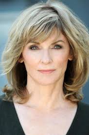 James Daniel Finnerty