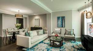 Prenota ascott kuala lumpur, kuala lumpur su tripadvisor: Ascott Kuala Lumpur Kuala Lumpur 2020 Neue Angebote 50 Hd Fotos Bewertungen