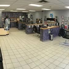 Be columbus oh japan new york staten island new york tattoo shops al austin ca fl ga il in las vegas md melbourne mn nc nh nj nv ok pa va tx. Unique Ink Tattoo Studio Tattoo Studio In Columbus Oh