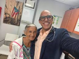 See what carlos maldonado (carlosandresmaldonador) has discovered on pinterest, the world's biggest collection of ideas. Dr Carlos Maldonado Garcia Photos Facebook