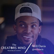 022 Teejay Delacruz by The Creator's Mind