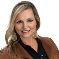 70+ "Whiting" profiles