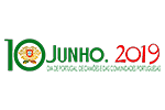 O bom dia portugal é um programa de informação apresentado por joão tomé de carvalho e carla trafaria, de 2ª a 6ª feira entre as 06:30h e as 10:00h, e por uma vasta equipa de profissionais da rtp. Atualidade Pagina Oficial Da Presidencia Da Republica Portuguesa
