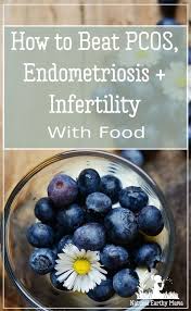 Are You Struggling With Infertility Pcos Or Endometriosis Here Is A Natural Fertility Diet That Can Help Nem Ttc Fertil Pcos Fertility Diet Endometriosis