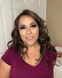 Jocelyn Camacho (@glambyjoceyy) • Instagram photos and videos