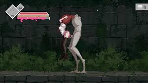 Game like Syahatas bad day? : rlewdgames