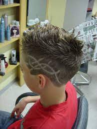 Check in online anywhere, anytime for your next sport clips mvp haircut experience. 16 Images K Road Haircut