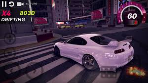 Jangan khawatir, soalnya jaka punya rekomendasinya yang paling seru di artikel ini. Hashiriya Drifter Mod Apk 1 7 0 Unlimited Money No Ads Free Download
