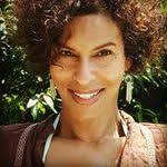 Shawanda Henry's Instagram, Twitter & Facebook