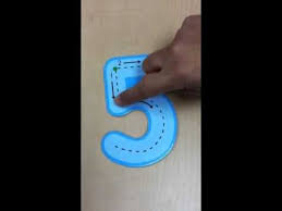 One Two Three Four Five Six Seven Eight Nine Ten Eleven Twelve Song Pin By Benetta Hochstatter On Math Strategies Education Math Math Songs Kindergarten Songs