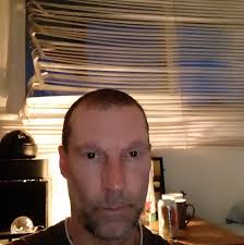 HP Les Paul instruction manual needed