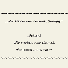 Snoopy Spruche Sterben Google Suche Spruche Sterben Leben