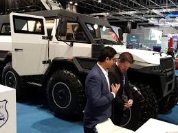 The latest automobile technician job vacancies in dubai from all job search sites and listings. A Walk Through Motoring Goodness At Dubai International Motor Show Auto News Gulf News