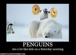 Share the best gifs now >>>. Dp6 Jpg 640 468 Pixels Penguins Funny Penguins Penguin Meme