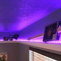 Make sure you have enough space to showcase all of his trophies. Pin On Bookshelf Ideas