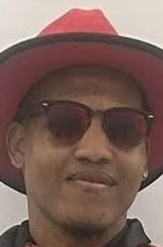 Clarence Fleming Sr.