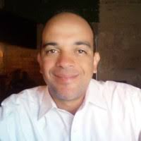 40+ "Medina-mora" profiles