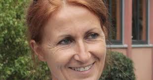 Ensisheim. Anne Kohler, directrice à Jean Rasser