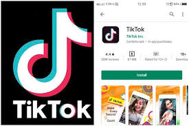 This is thought to happen because our brains are so finely tuned to recognizing faces in the upright position, explained dr. Google Why Delete My Review Tiktok S Ratings Are Up Despite Millions Of One Star Downvotes