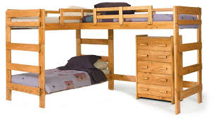 This is a great choice if you have for adults, the width always determines the bed size. Types Of Bunk Beds And Loft Beds Frances Hunt