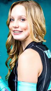 🏐 PLAYER OF THE GAME! 🏐 Huge shoutout to Ana Davilla for leading McAllen  Memorial to a dominant 3-0 sweep over Sharyland! 🙌 Ana was unstoppable,  topping the team in kills in